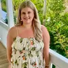 Hope Foreman - @hopeforeman7 - TikTok