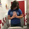 Hope Foreman - @hopeforeman6 - TikTok