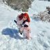 Hope Foreman - Facebook