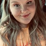 Hope Foreman - @spammm.hopeeee - Instagram