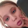 Hope Foreman - @hopeanne8 - TikTok