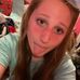Hope Freeman - Facebook