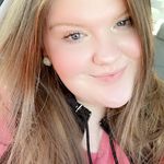 Hope💁🏼‍♀️ - @hope.foreman - Instagram