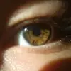 Hope - @hopeforeman21 - TikTok