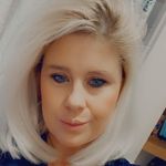 Hope N. Foreman-Burris - @hburris95 - Instagram