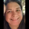 Hopee - @hopeburchforeman - TikTok