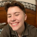 abigail hope franklin - @_abbyfranklin_ - Instagram