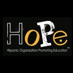 Franklin Co. HoPe - @franklinco.hope - Instagram