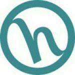 Hope Church Franklin - @hopechurchfranklin - Instagram