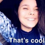 Hope Franklin - @hopefranklin895 - Instagram