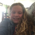 Hope Franklin - @hope_franklin2005 - Instagram