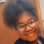 Hope Franklin - @hopefranklin2006 - Instagram