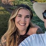 Hope Franklin - @hopemrfranklin - Instagram