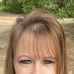 Hope Franklin - Facebook