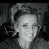 Hope Franklin - @hope.franklin76 - TikTok
