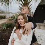hope franklin! - @hopemaranatha - Instagram