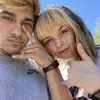 Hope Franklin - @floesho - TikTok