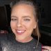 Hope Franklin - Facebook
