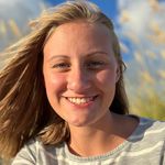 Hope Franklin - @hopefranklin1280 - Instagram