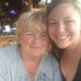 Hope Franklin - Facebook