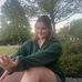 Hope Franklin - Facebook
