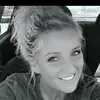 Hope Franklin - @hope.franklin79 - TikTok