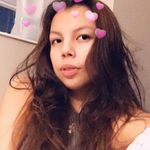 Hope💖 - @hopefranklin2017 - Instagram