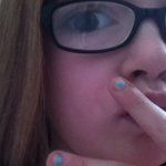 Hopefranklin - @hope_frankli - Instagram