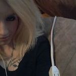 Kelsey Hope Franklin - @kelseyhope.viar.3 - Instagram