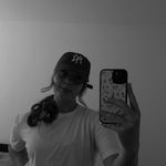•Hope• - @hope_franklin16 - Instagram
