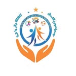 جمعية نجوم الشمال للثقافة والرياضة - @hope_friends_club - Instagram