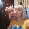 Надежда Друзь - @hopefriend2 - TikTok