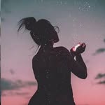 ... - @_hope_friendships__ - Instagram