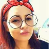 Asha Thapa - @hopefriend23 - TikTok