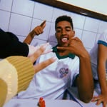 Bons amigos 💞 - @_hopefriend - Instagram