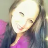 Brittany Hope Friend - @brittanyhopefriend - TikTok