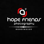 Dinesh - @hope_friends_photostudio - Instagram