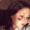 Don’t let them find me - @hopefriendsdontfind5 - TikTok