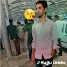 Friend Hope - @friendhope - TikTok