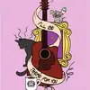 Hope & FRIENDS Rescue - @hope.friends.resc - TikTok