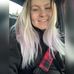 Hope Deshane - Facebook