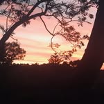 @hope_friend10 - Instagram