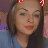 Hope Friend395 - @hopefriend333 - TikTok