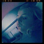 hope friend - @hopey_friend - Instagram