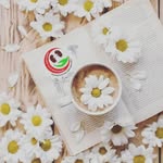 hope friend - @frienhope - Instagram