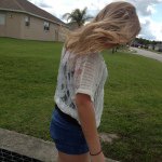 Hope Friend - @hoperf2002 - Instagram