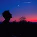Hope Friend - Facebook