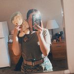 Hope Friend - @okay_itshope - Instagram