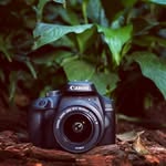hope friend - @rajb1033 - Instagram