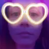 Hope Friend - @h0pe.is.d0pe - TikTok
